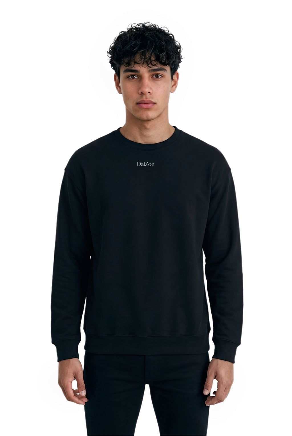 Men's Premium Sweatshirt - DaiZoe
