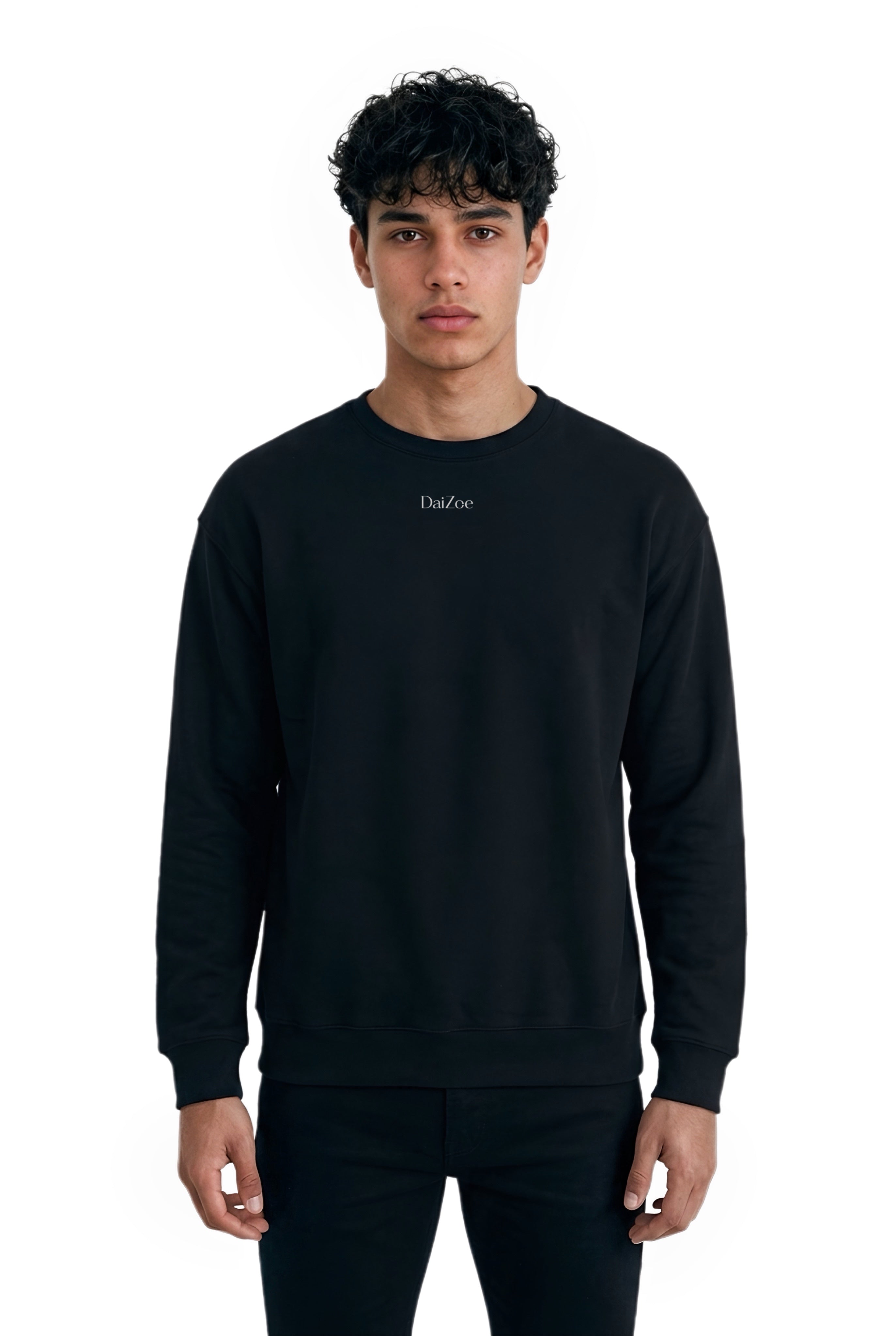 Men's Premium Sweatshirt - DaiZoe