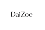 DaiZoe - Home